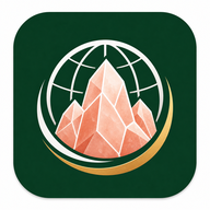 AJ Global Trading logo